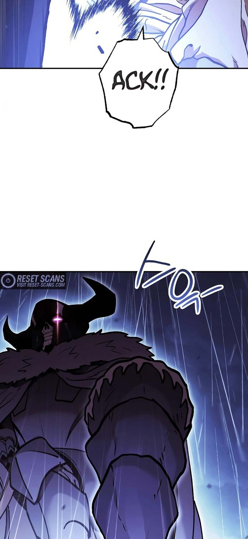 Chapter 148 - halaman 64