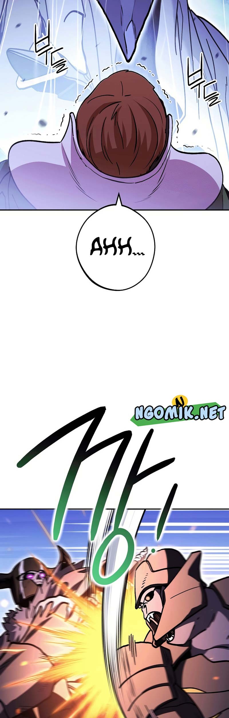 Chapter 148 - halaman 65