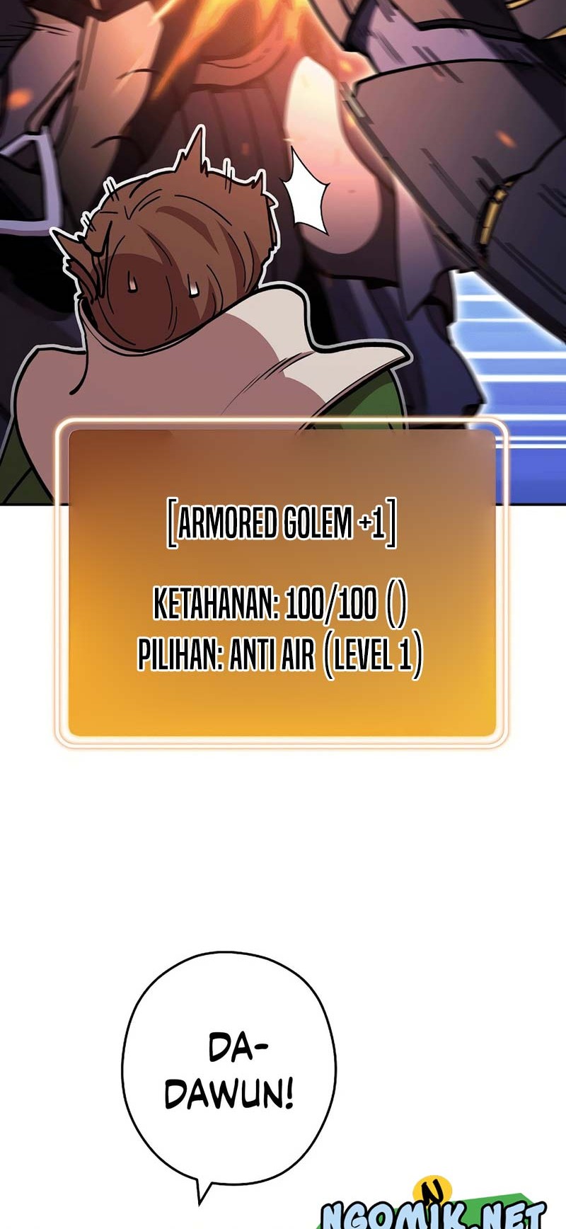 Chapter 148 - halaman 66