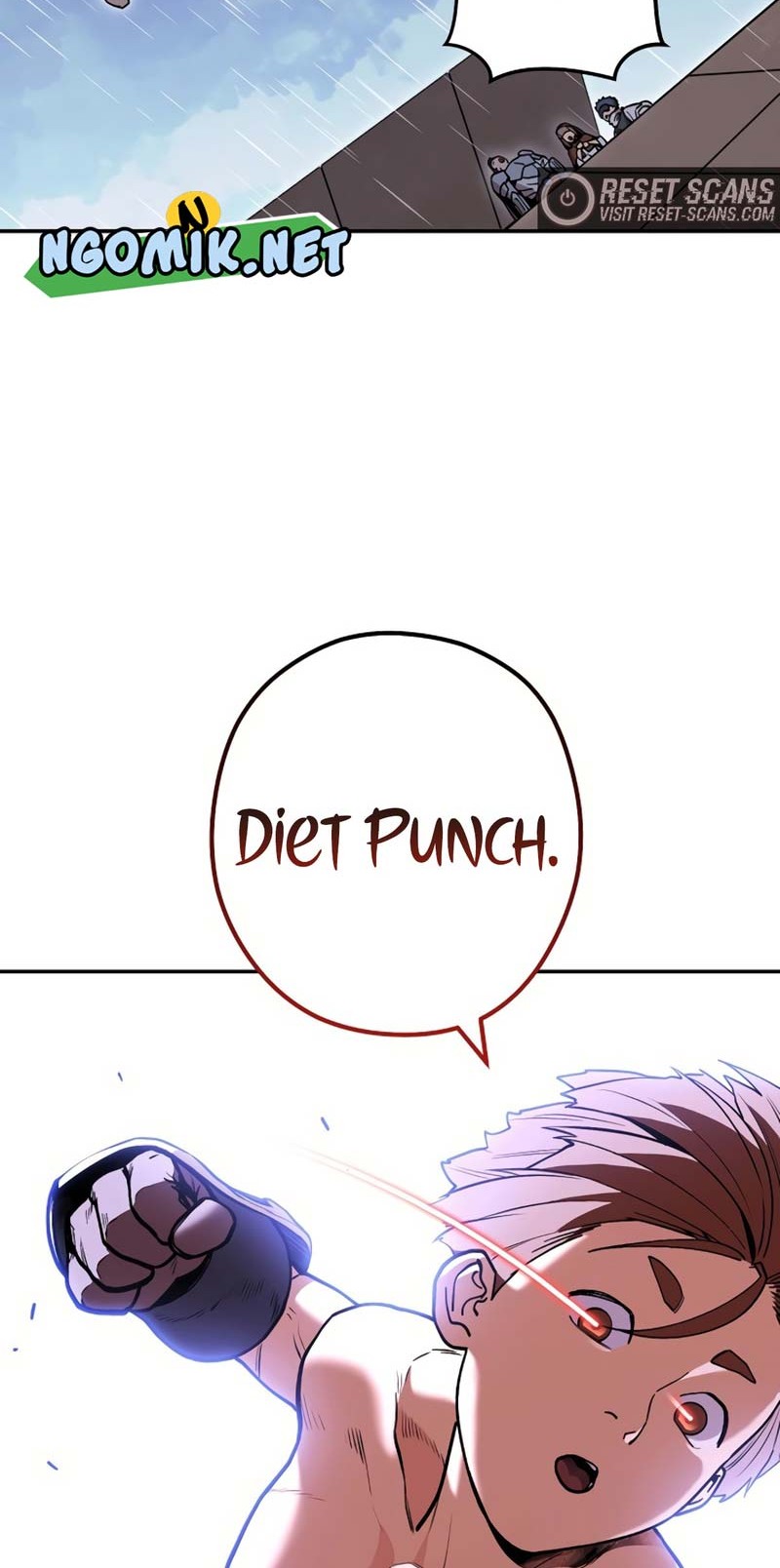 Chapter 147 - halaman 50