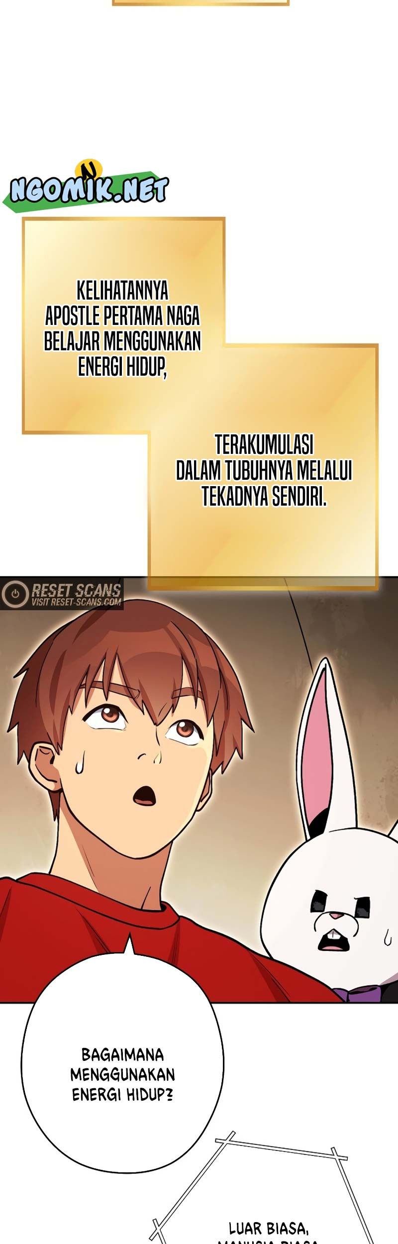 Chapter 147 - halaman 53