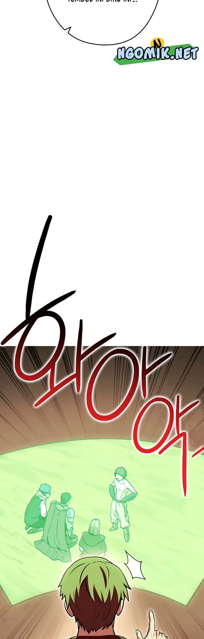 Chapter 147 - halaman 59