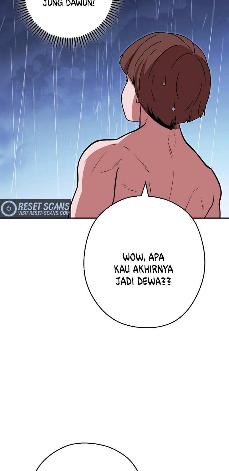 Chapter 147 - halaman 66