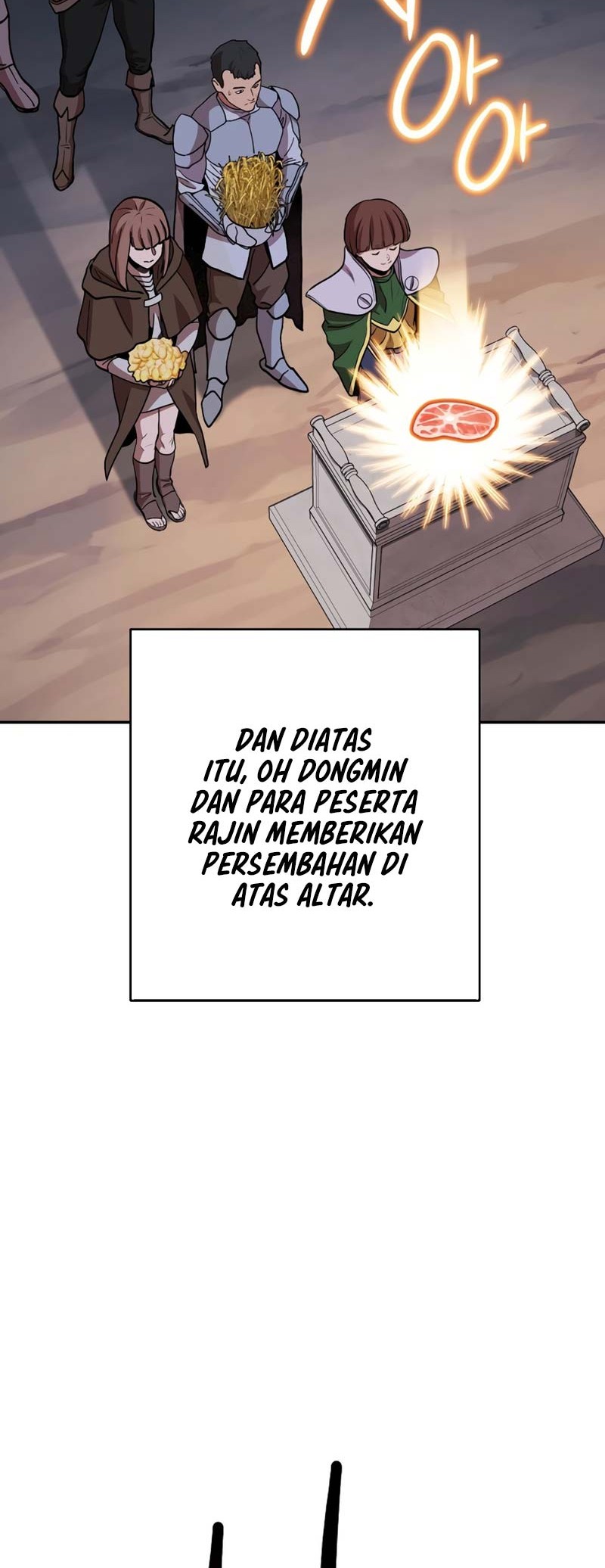 Chapter 147 - halaman 72