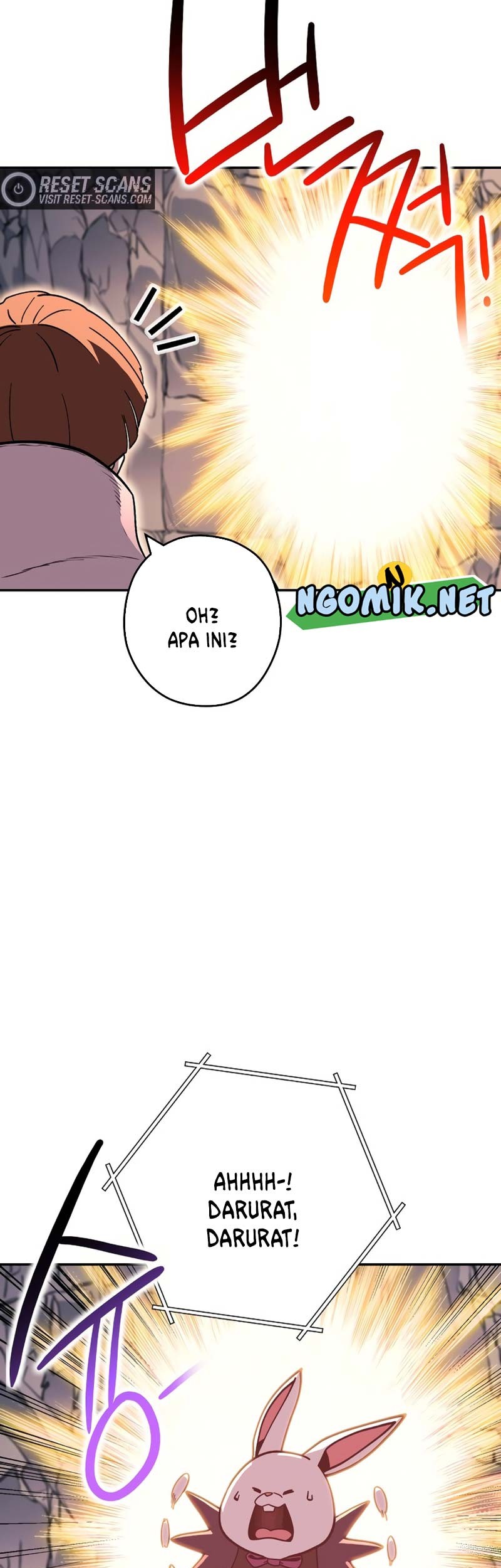 Chapter 147 - halaman 73