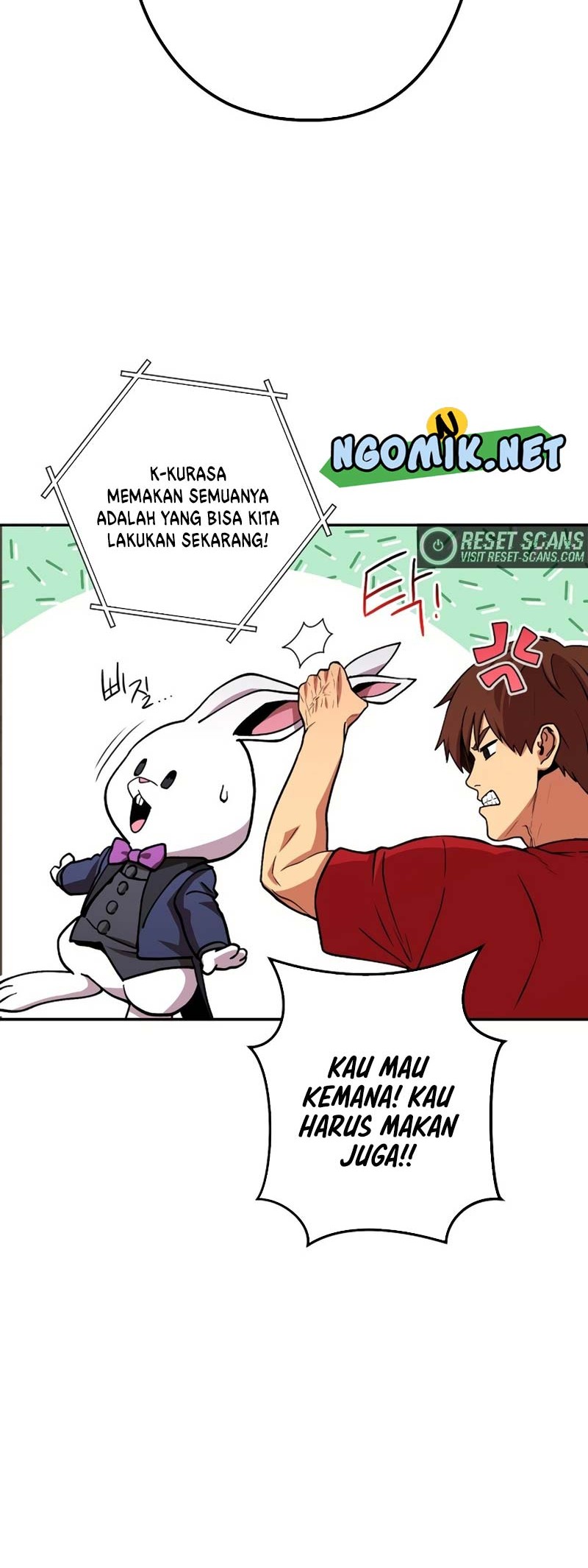 Chapter 146 - halaman 50