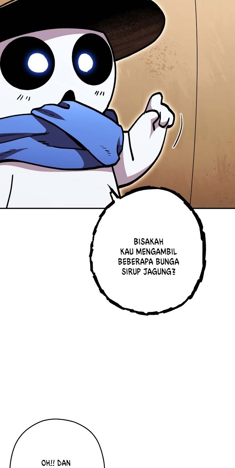 Chapter 146 - halaman 58