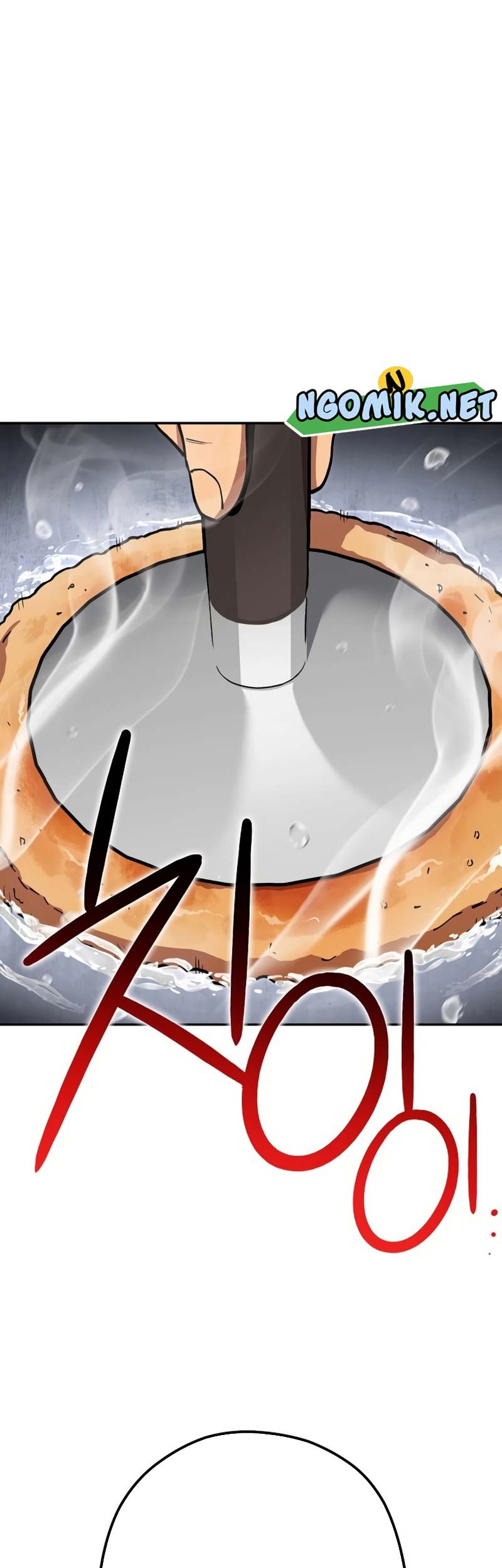 Chapter 146 - halaman 63