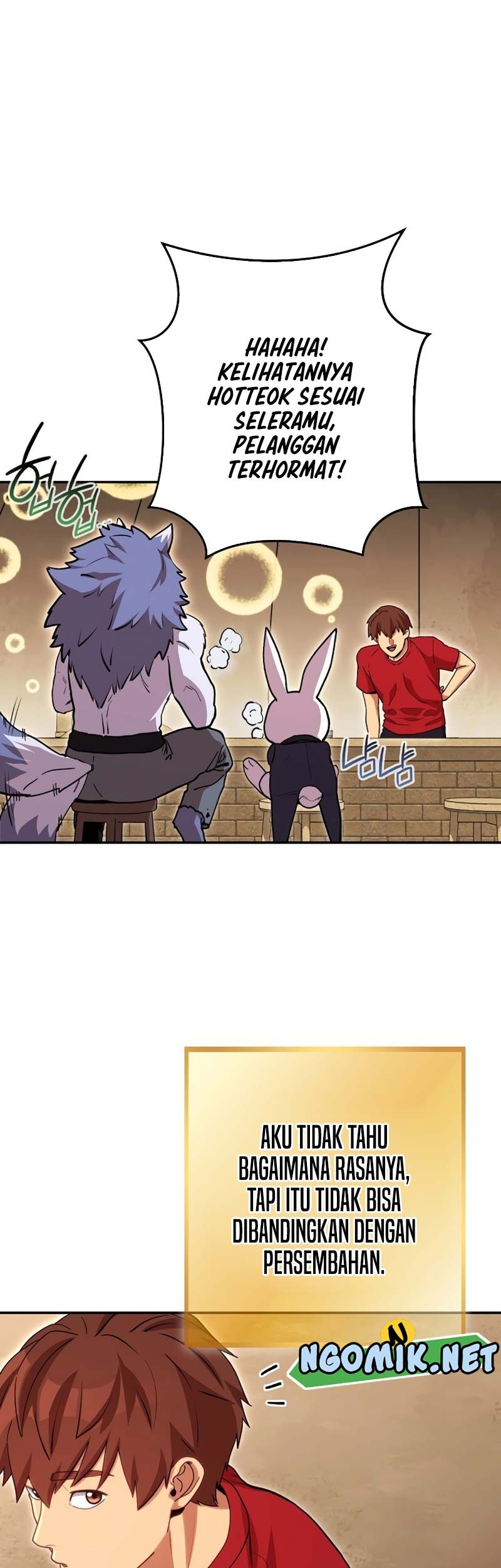 Chapter 146 - halaman 69