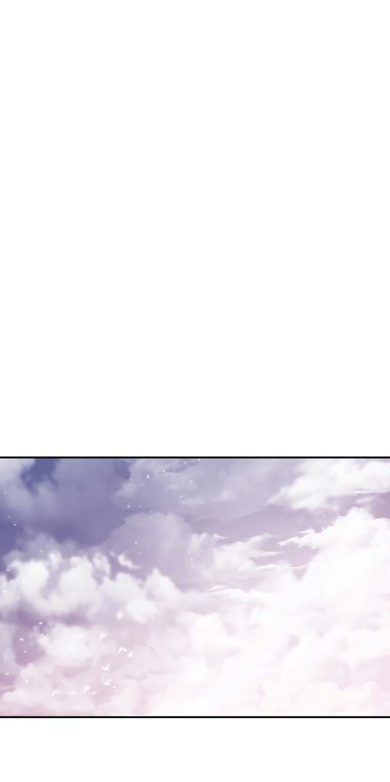 Chapter 145 - halaman 54