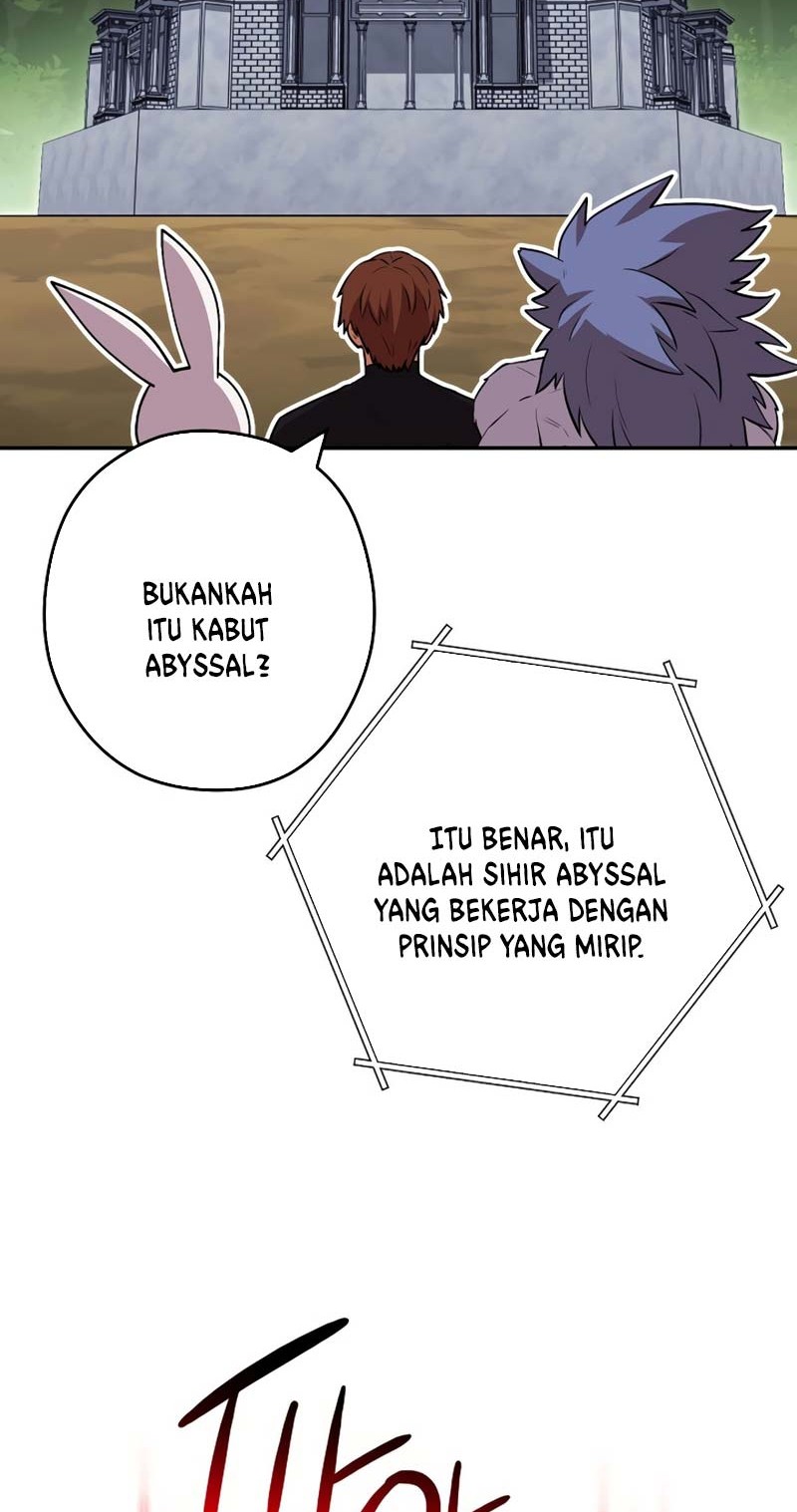 Chapter 145 - halaman 62