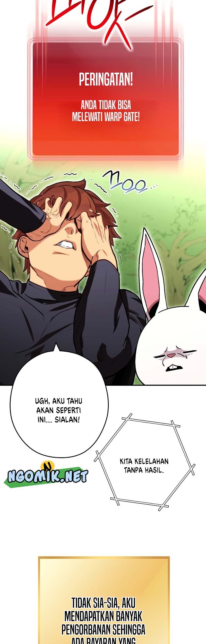 Chapter 145 - halaman 63