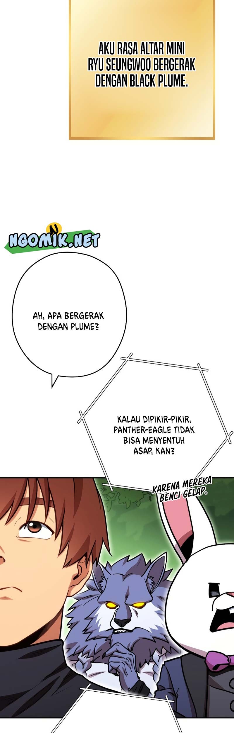 Chapter 145 - halaman 65