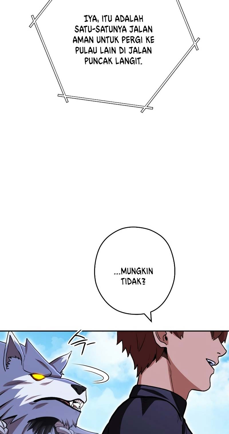 Chapter 145 - halaman 66