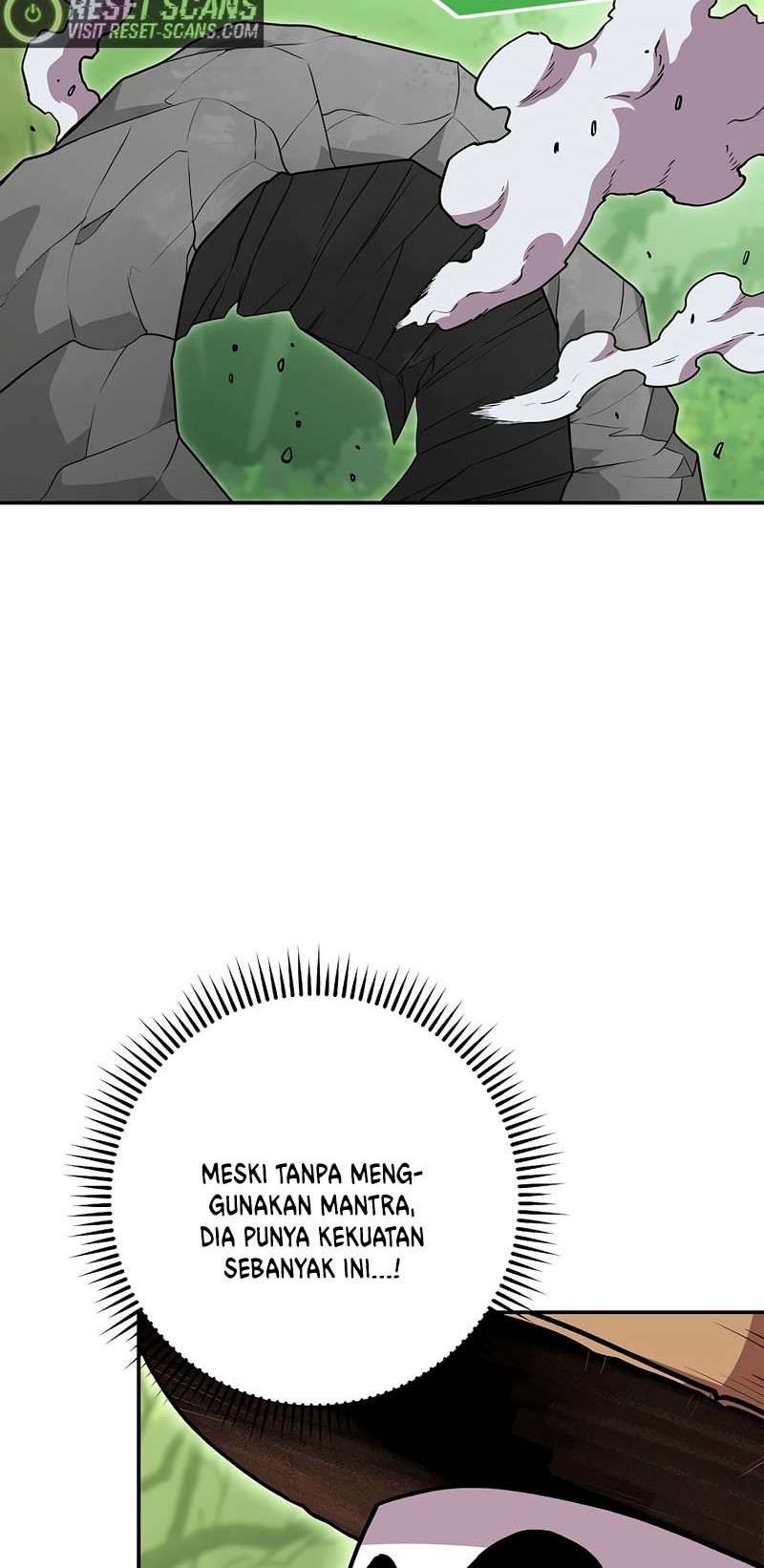 Chapter 144 - halaman 50