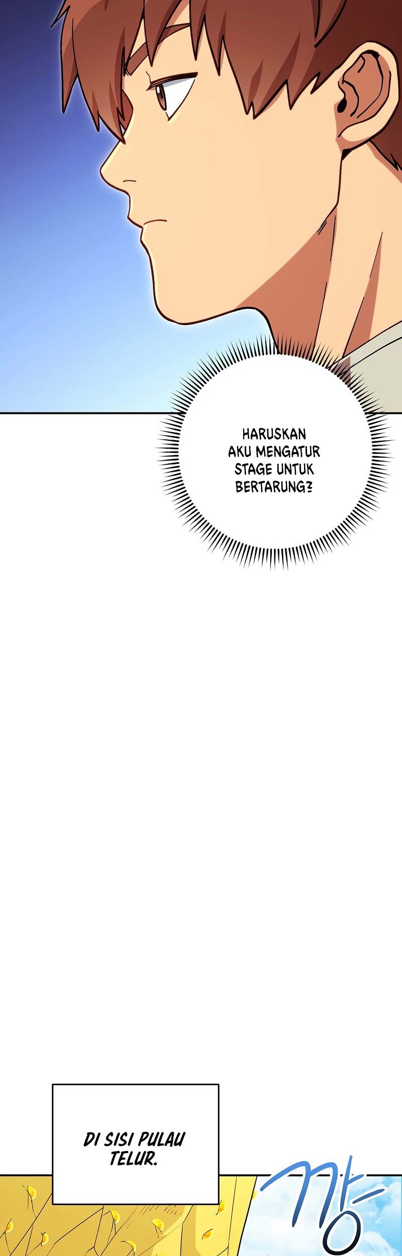 Chapter 144 - halaman 53