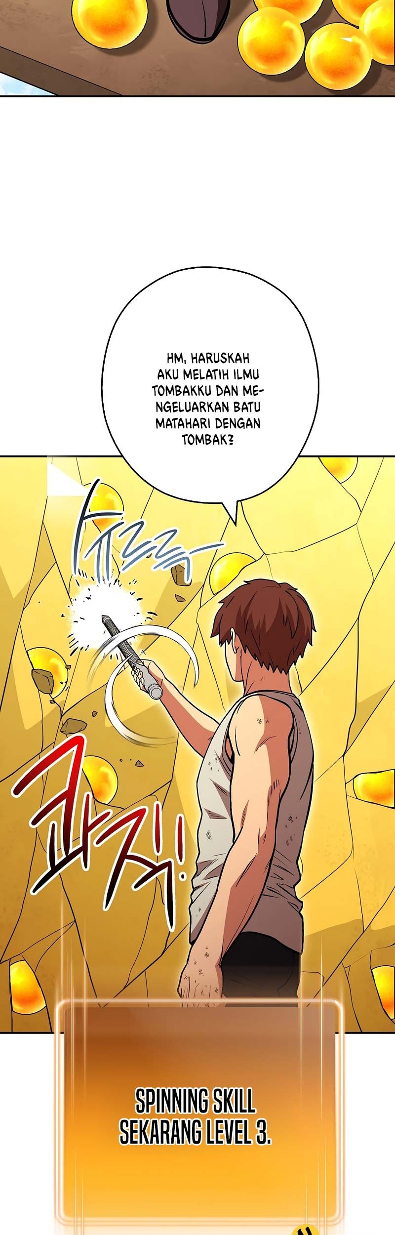 Chapter 144 - halaman 55