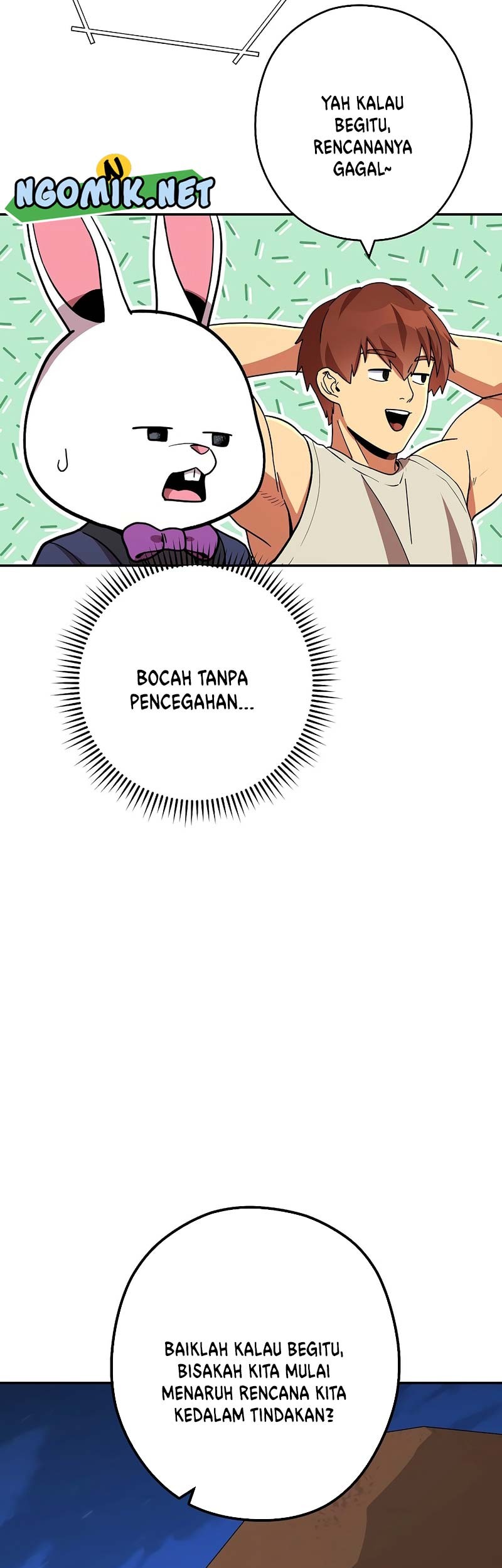 Chapter 144 - halaman 67