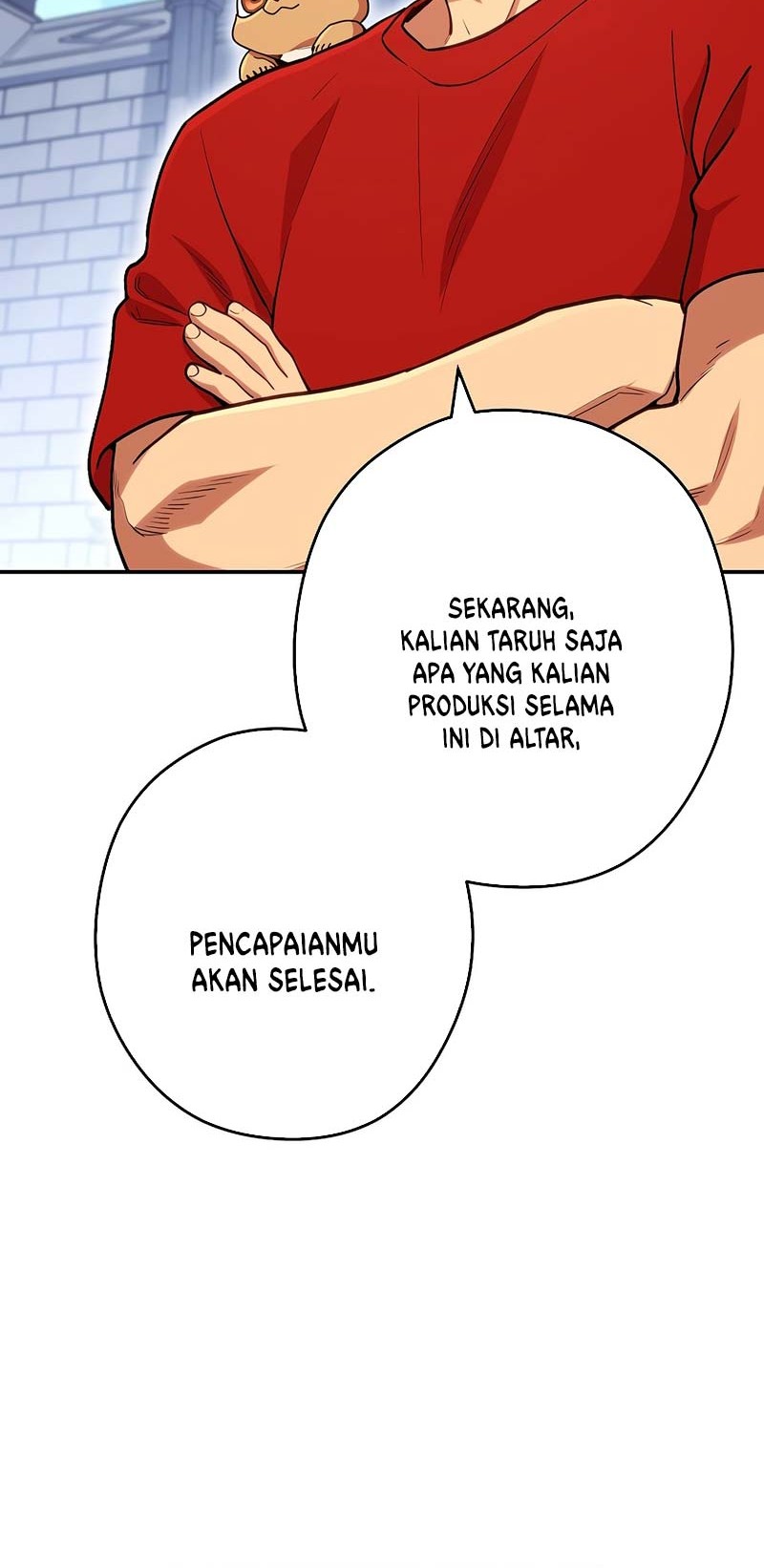 Chapter 143 - halaman 44
