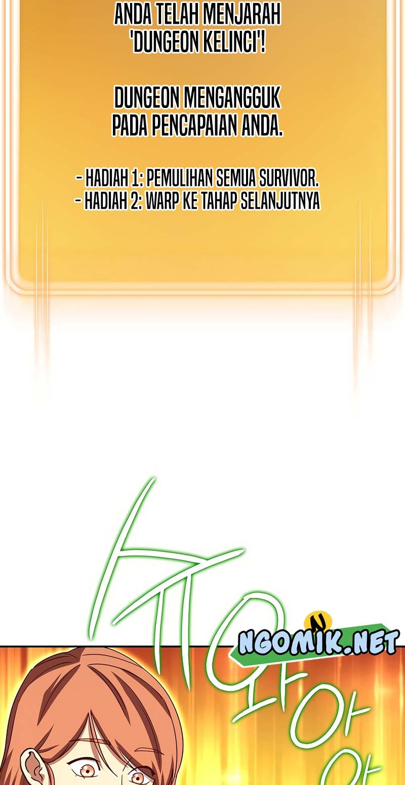 Chapter 143 - halaman 46