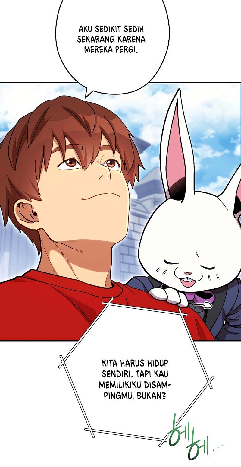 Chapter 143 - halaman 52