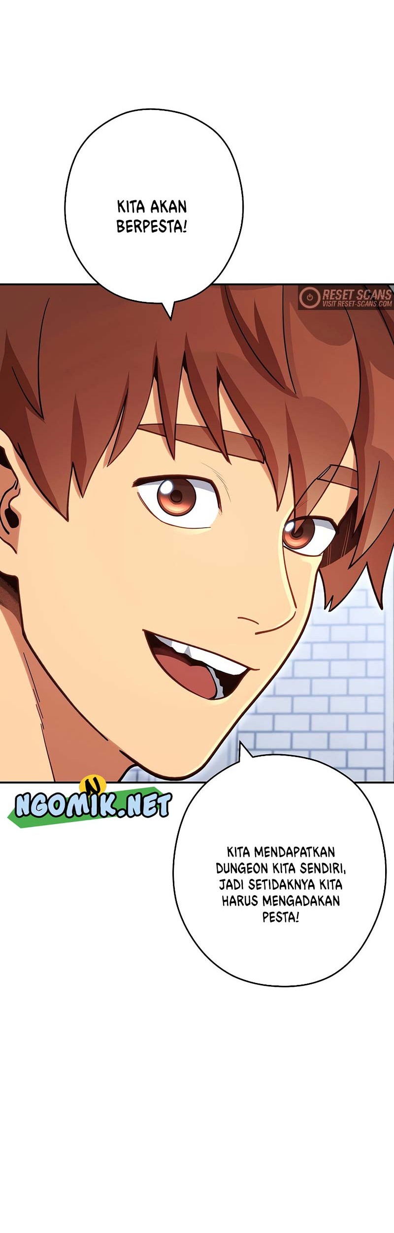 Chapter 143 - halaman 60