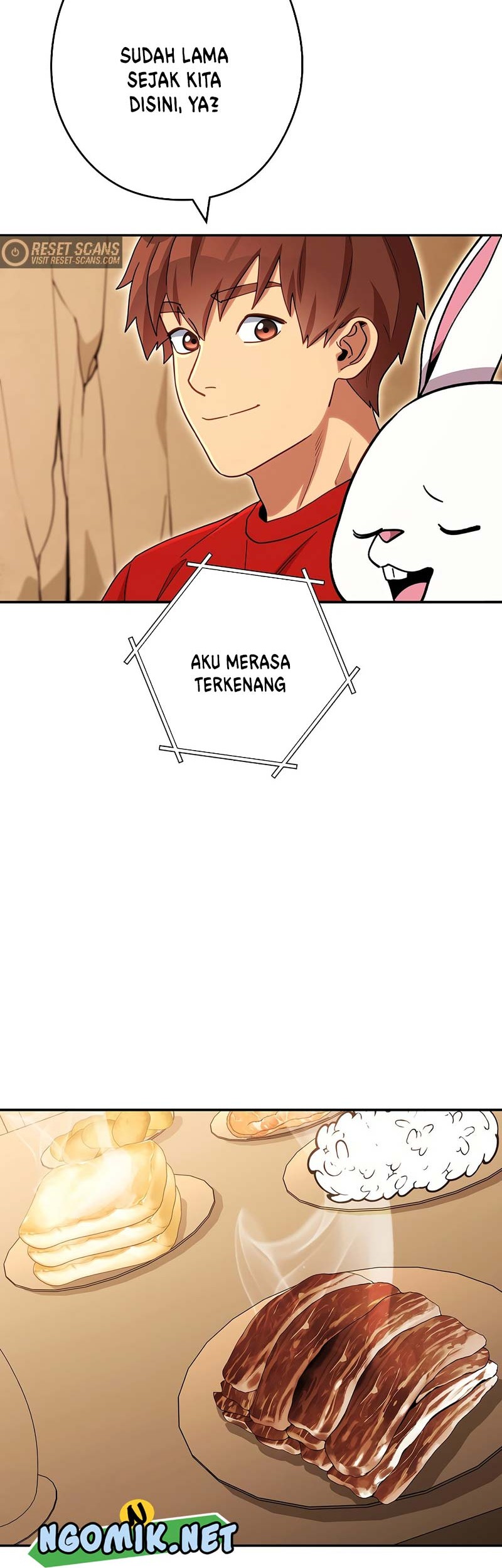 Chapter 143 - halaman 63