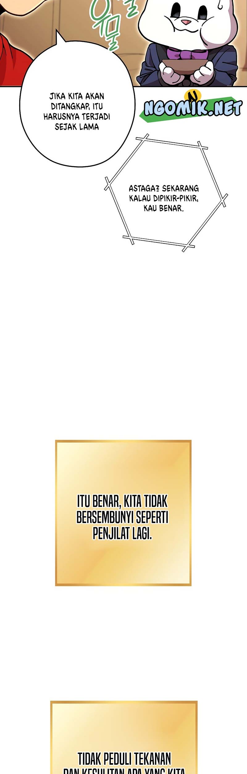 Chapter 143 - halaman 66