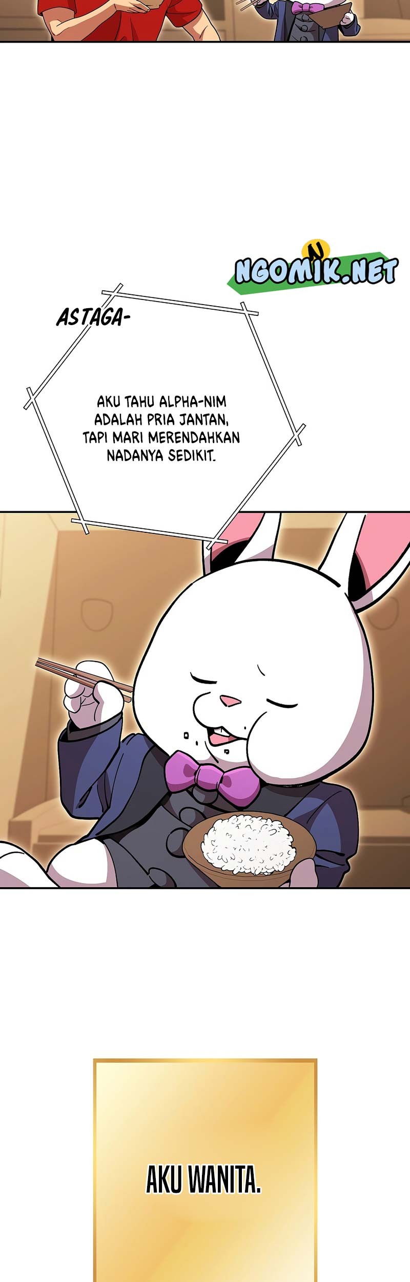 Chapter 143 - halaman 68