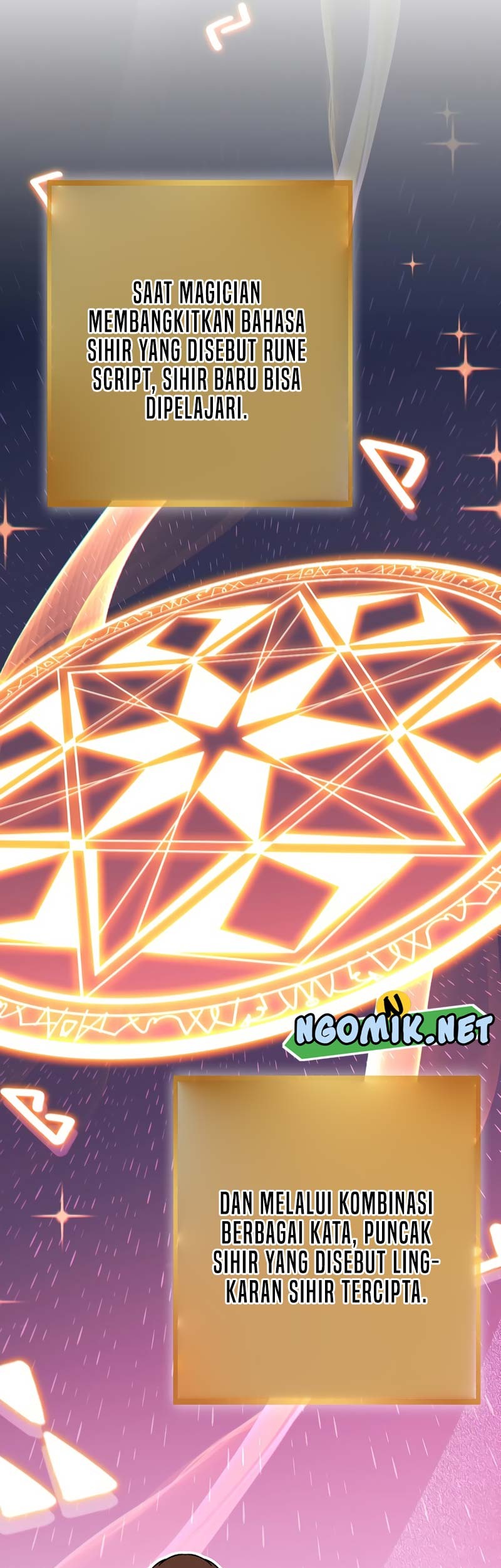 Chapter 142 - halaman 45