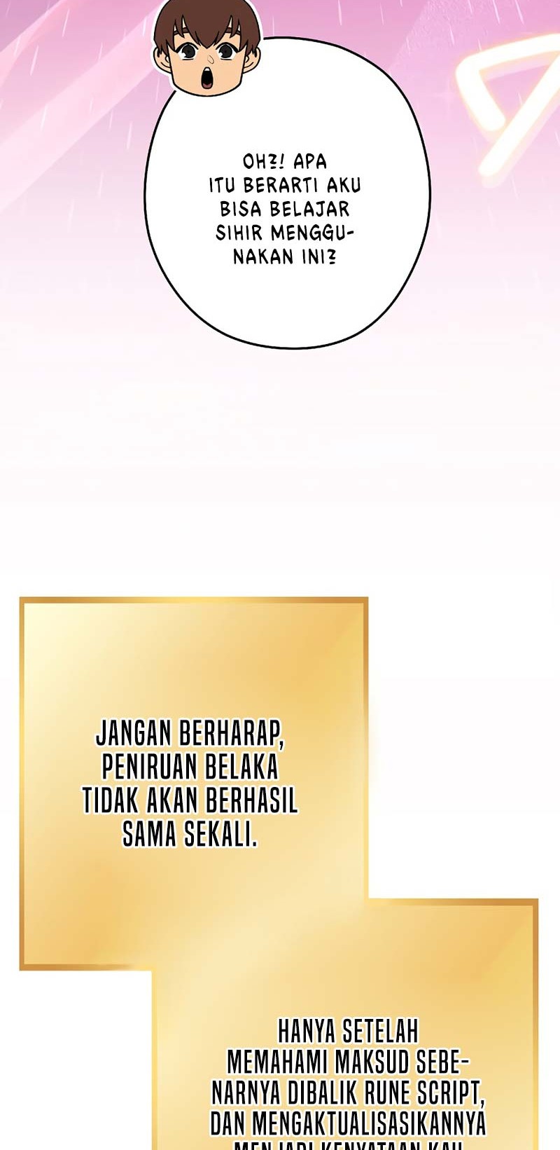 Chapter 142 - halaman 46