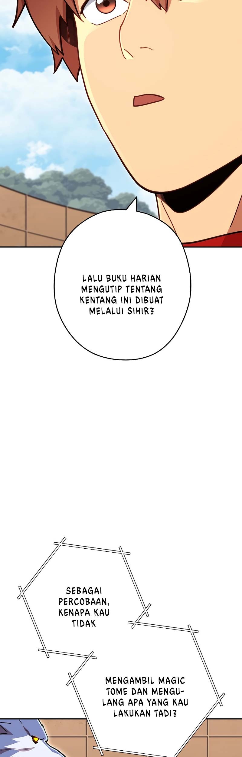 Chapter 142 - halaman 55