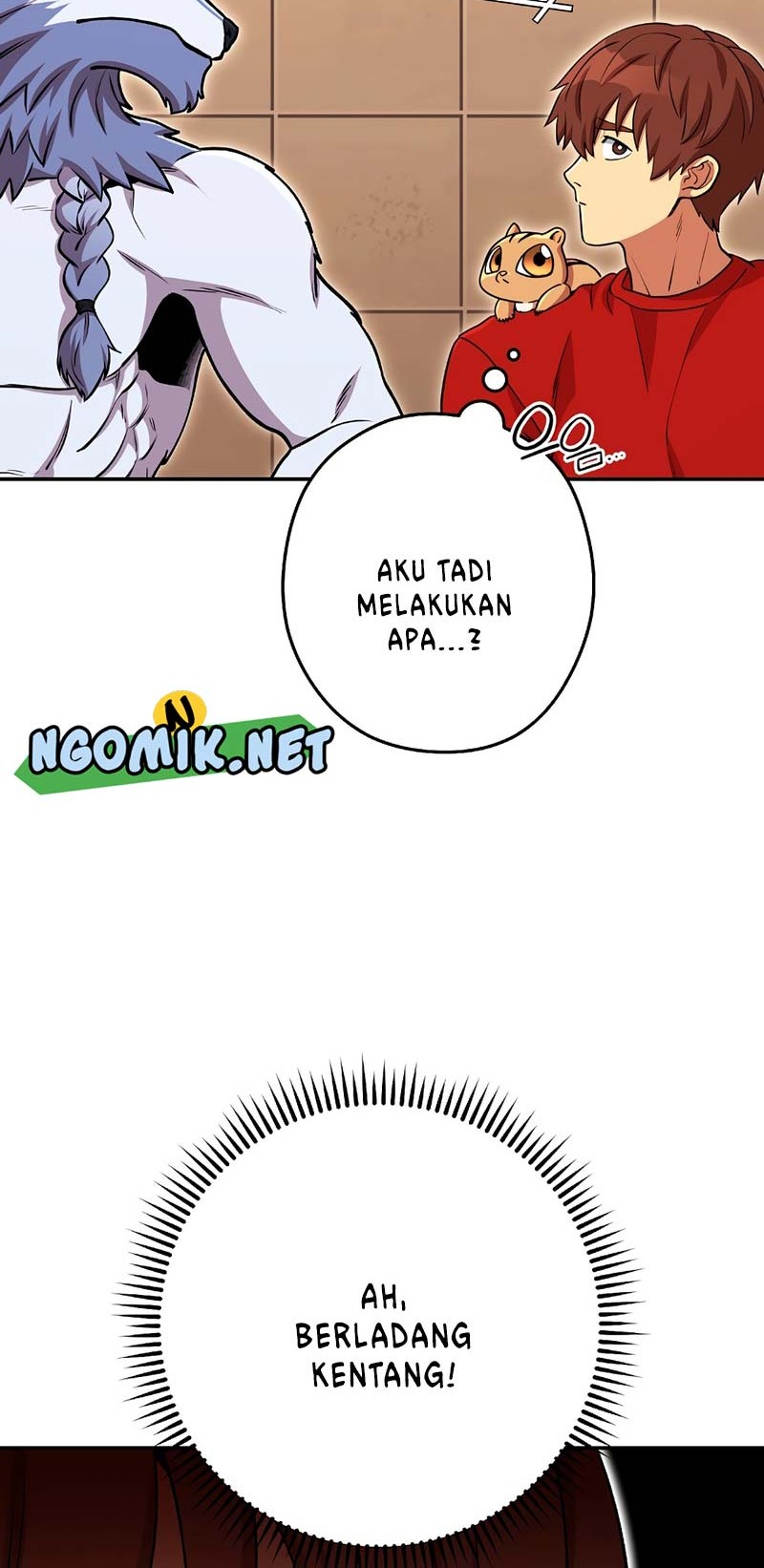 Chapter 142 - halaman 56