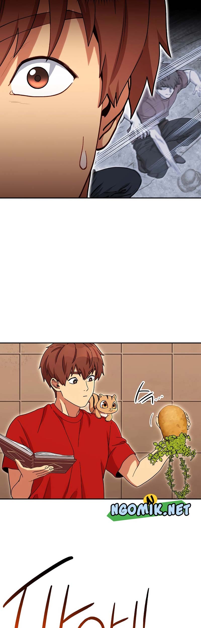 Chapter 142 - halaman 57