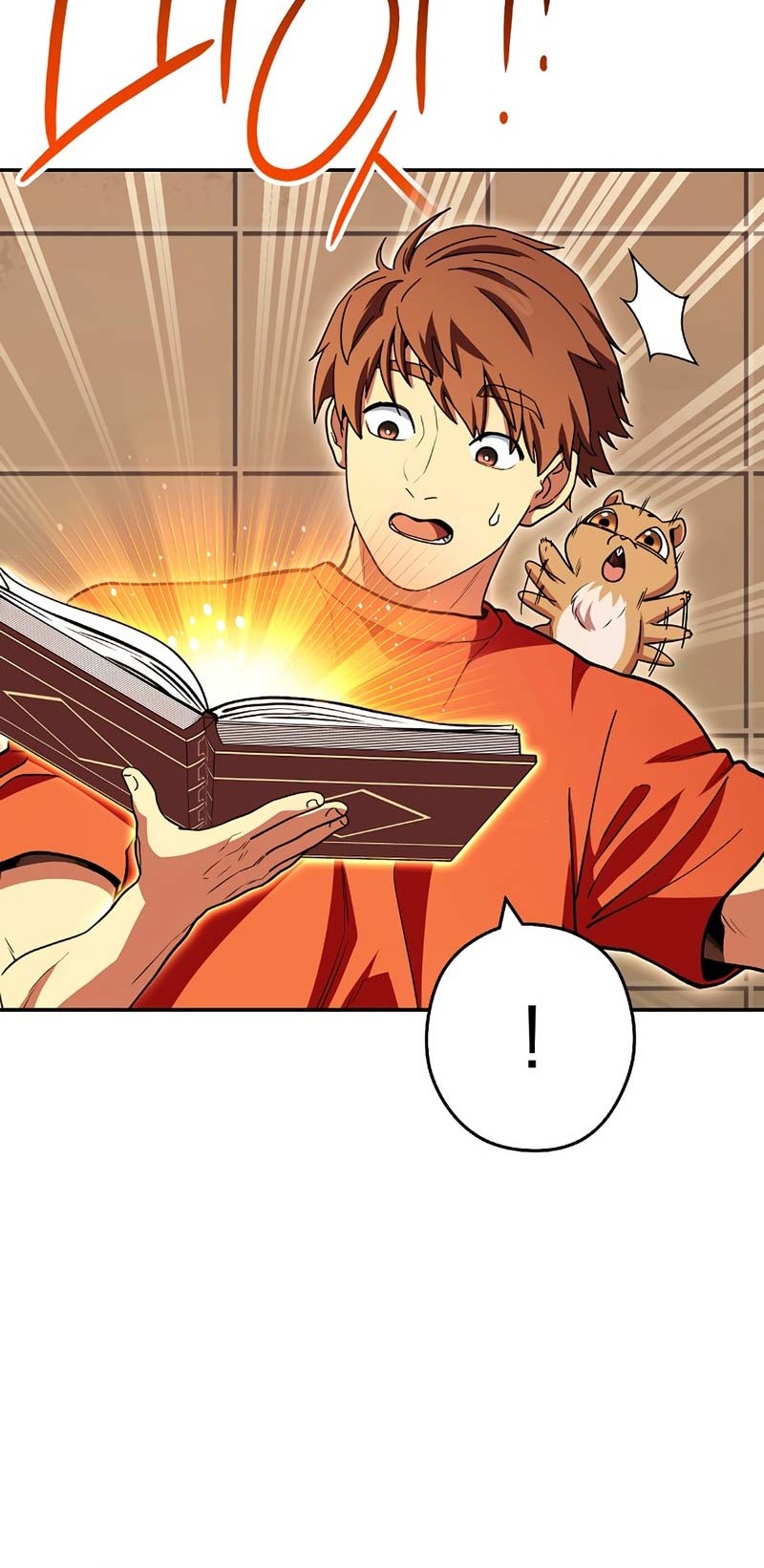 Chapter 142 - halaman 58