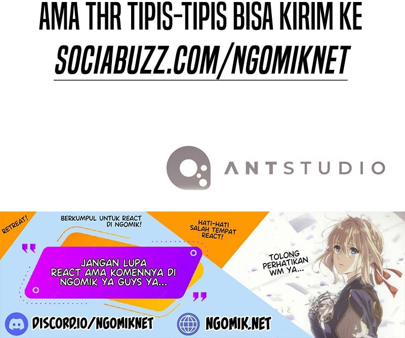 Chapter 142 - halaman 72