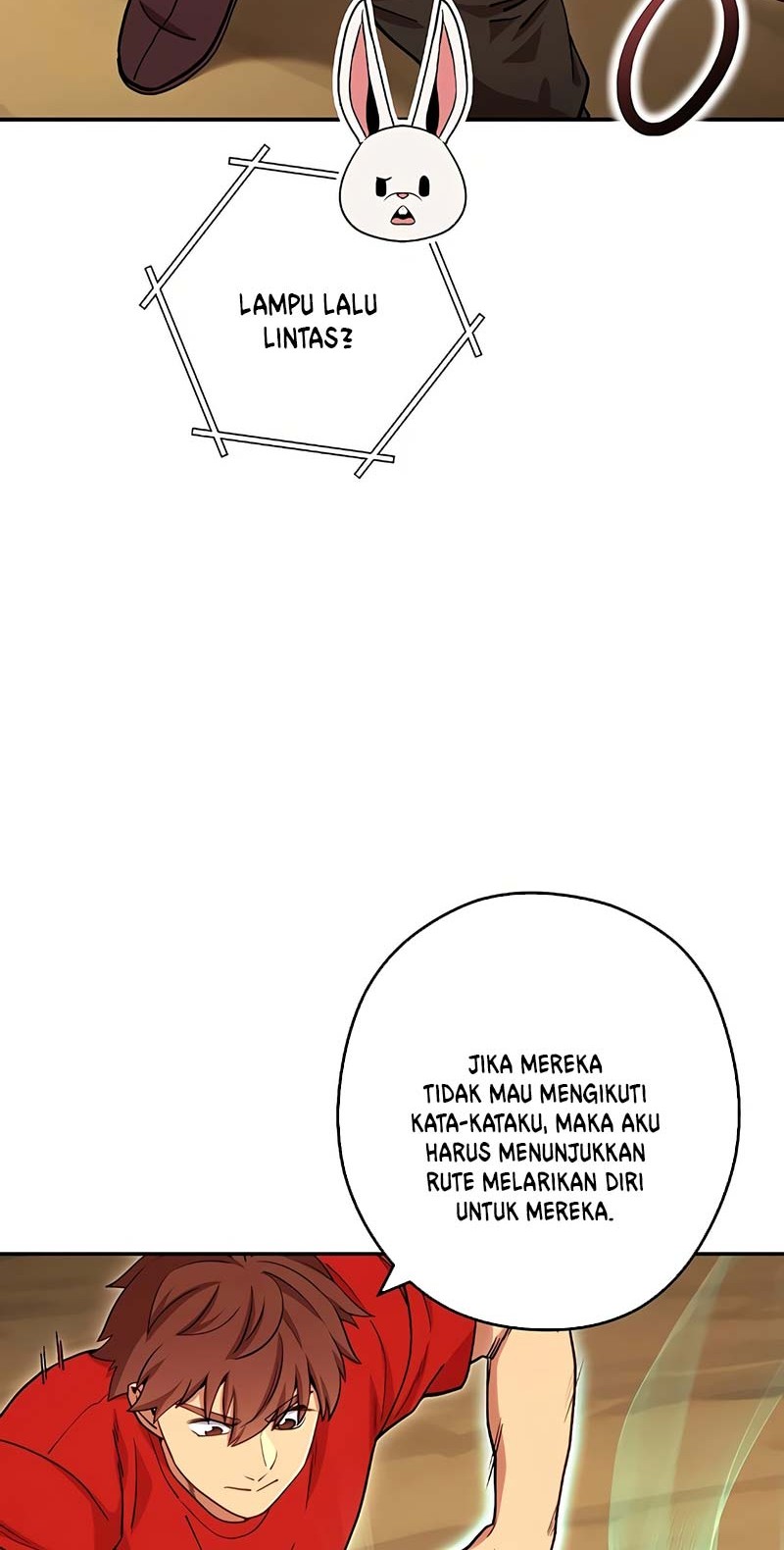 Chapter 141 - halaman 48