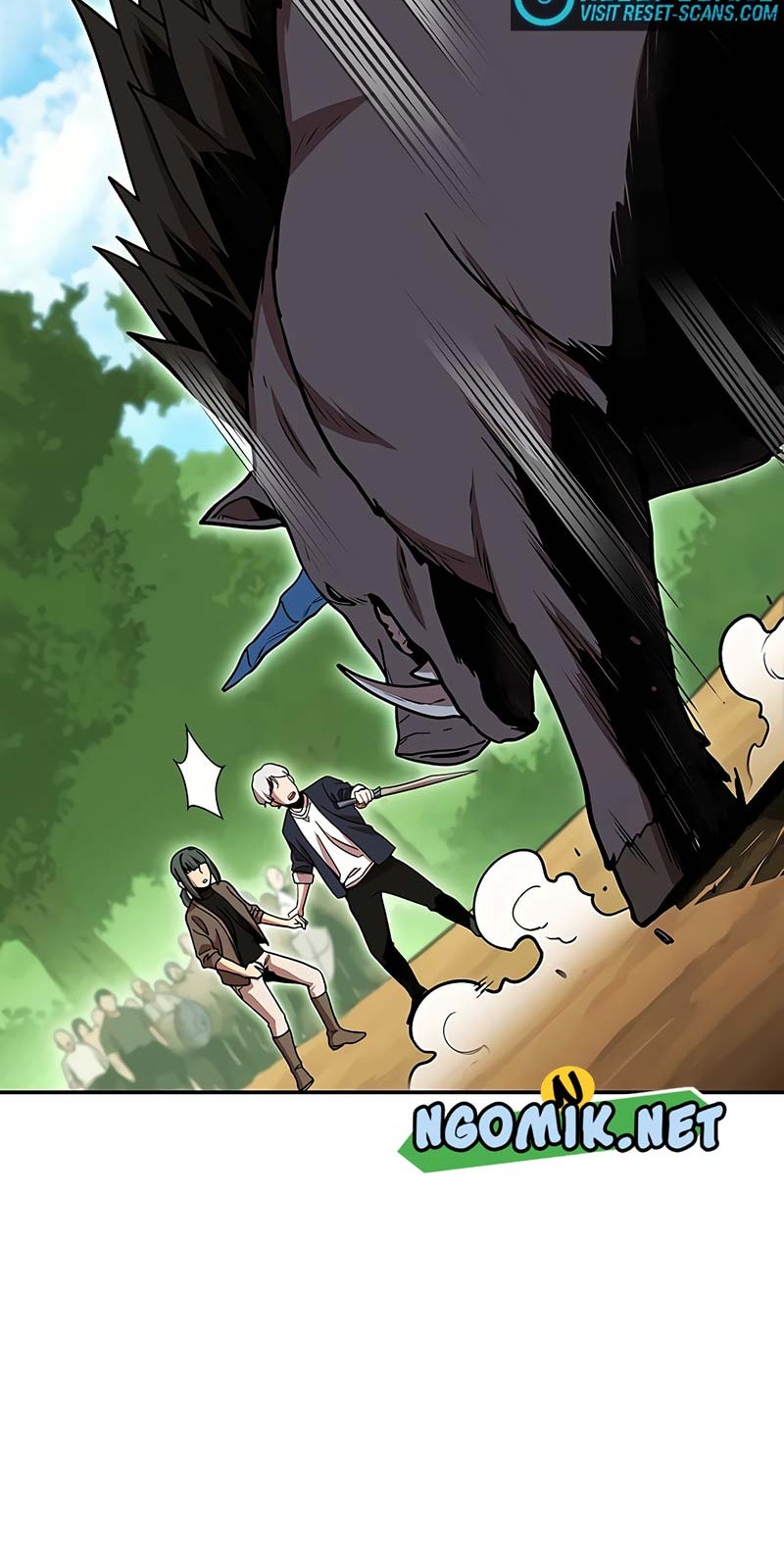 Chapter 141 - halaman 56
