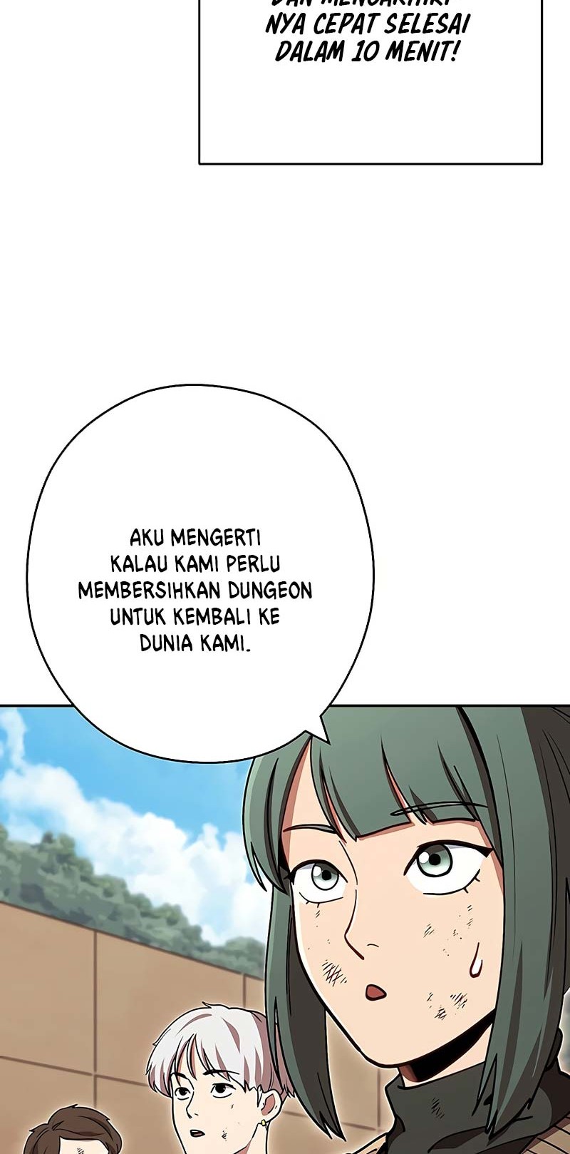 Chapter 141 - halaman 64