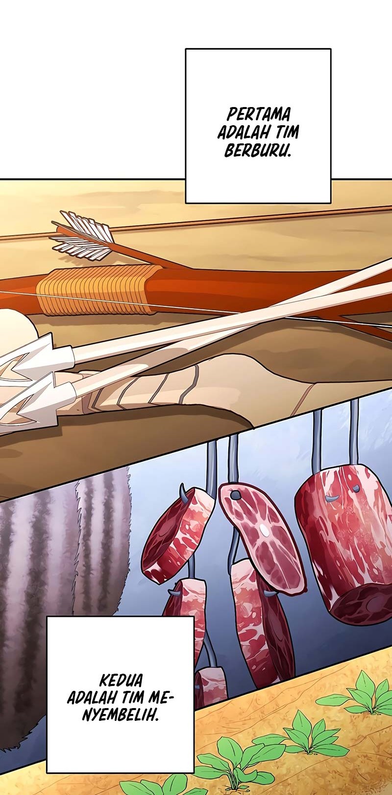 Chapter 141 - halaman 66
