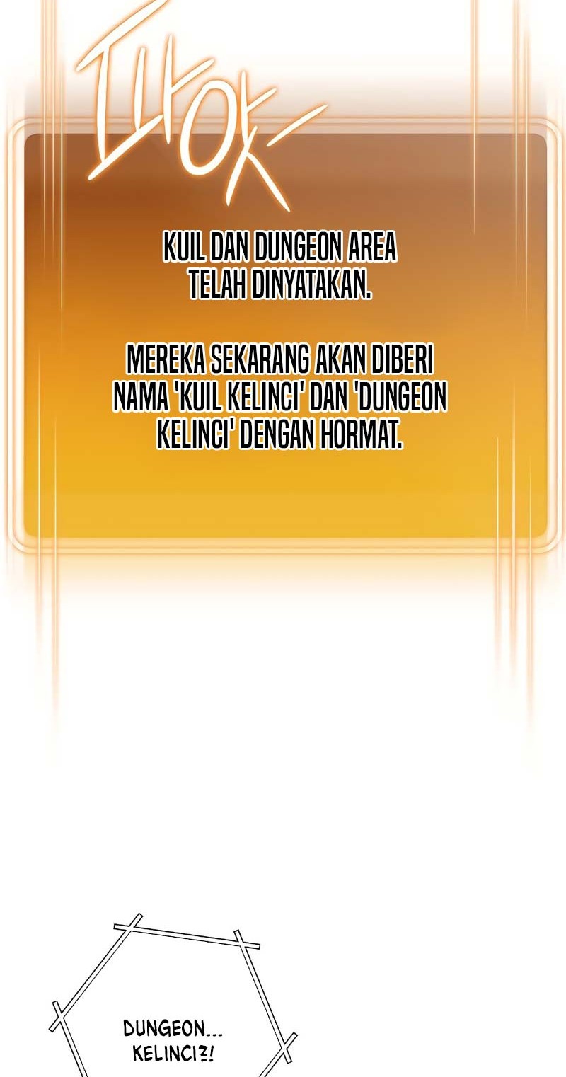 Chapter 140 - halaman 44