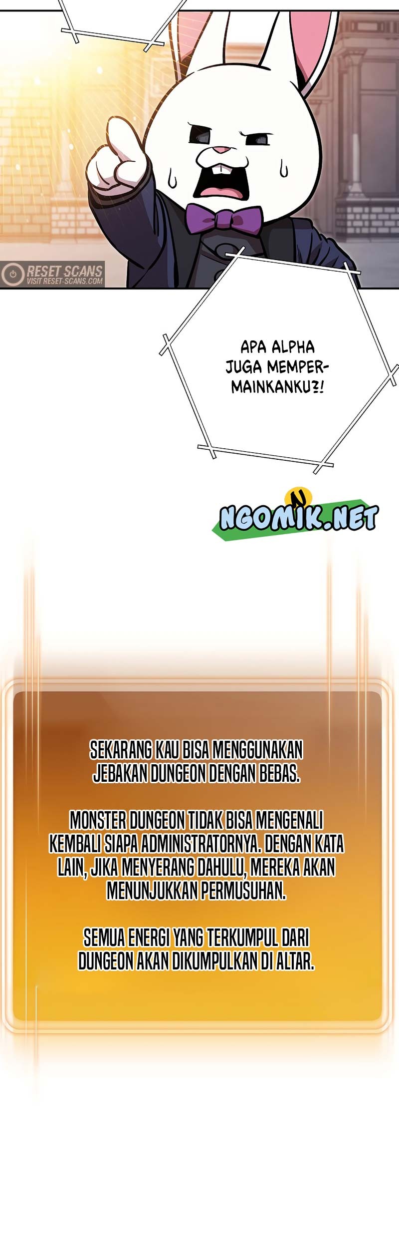 Chapter 140 - halaman 45
