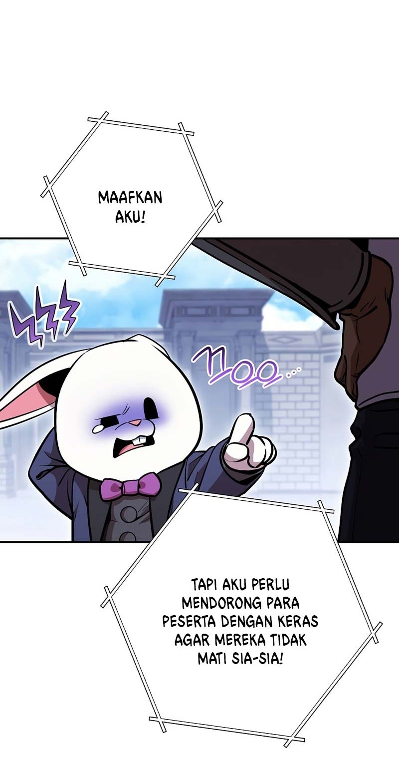 Chapter 140 - halaman 50