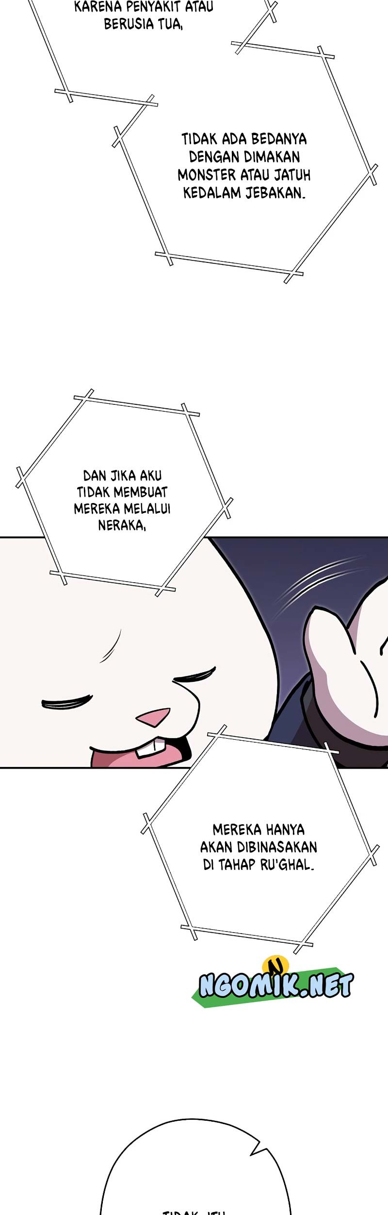 Chapter 140 - halaman 53