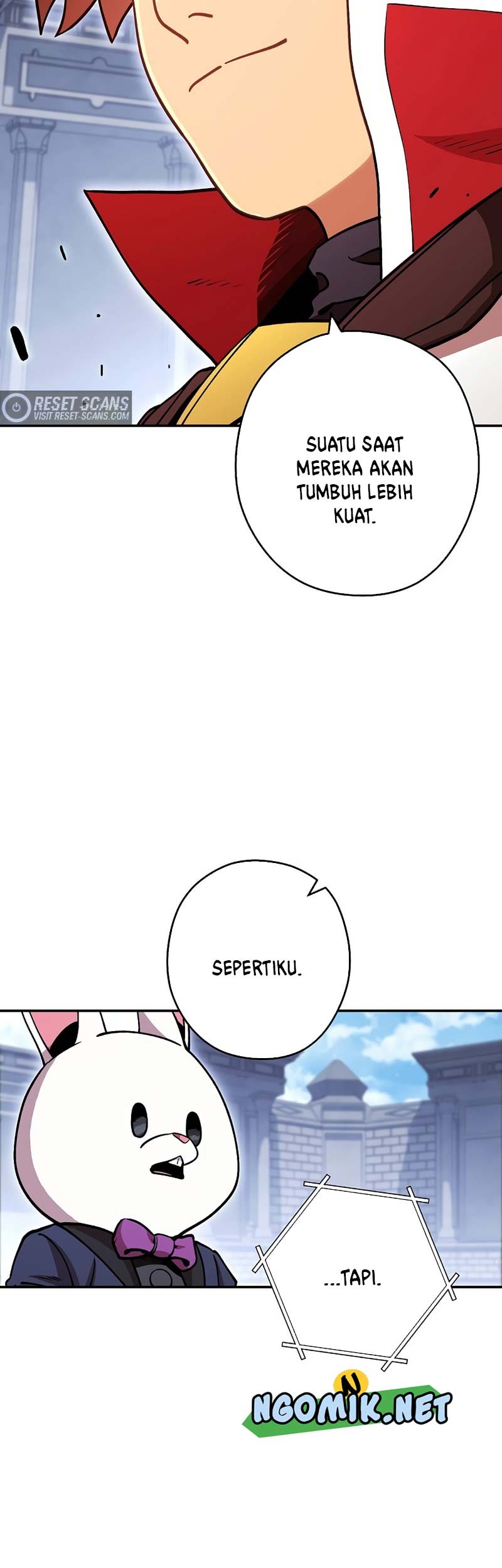 Chapter 140 - halaman 55