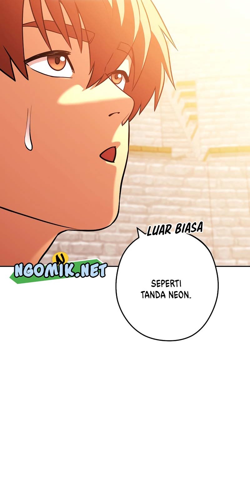 Chapter 139 - halaman 42