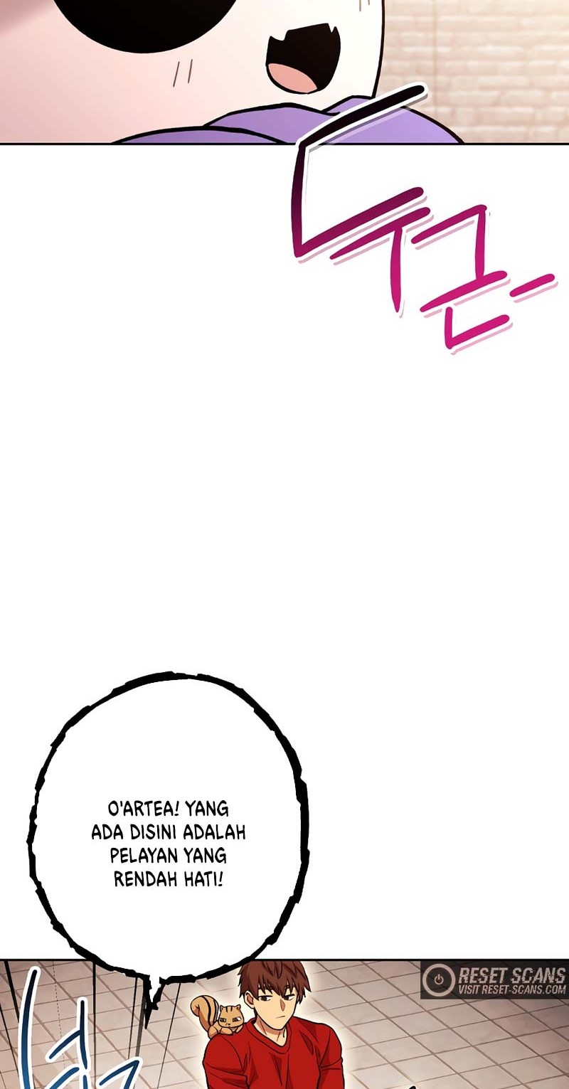 Chapter 139 - halaman 44