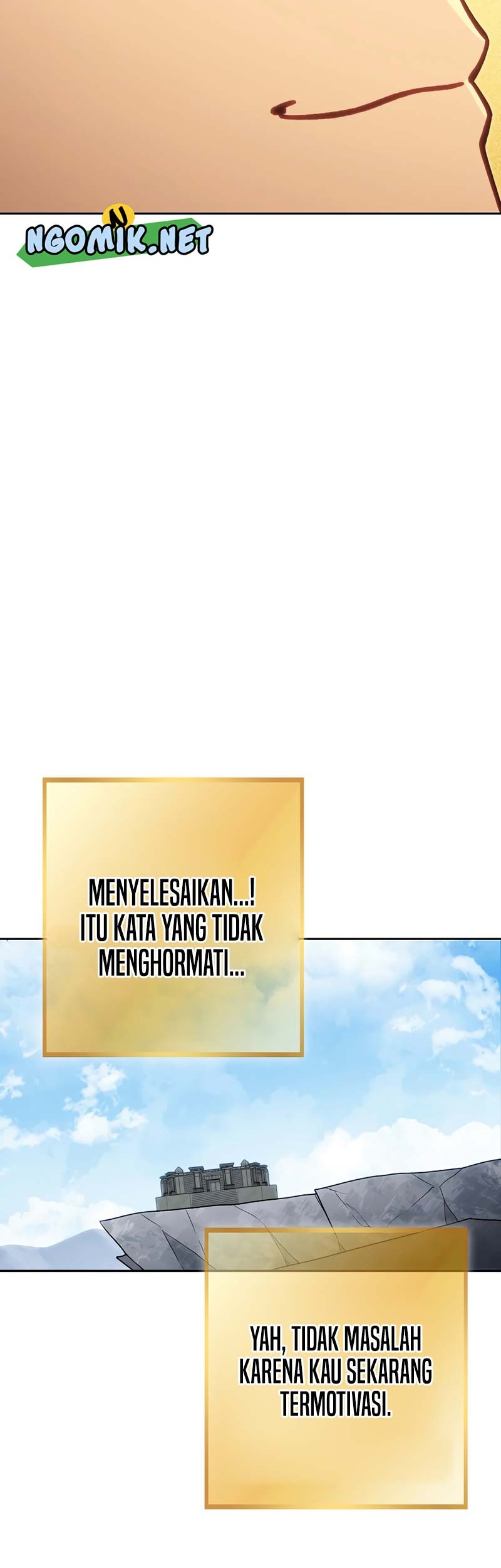 Chapter 139 - halaman 53