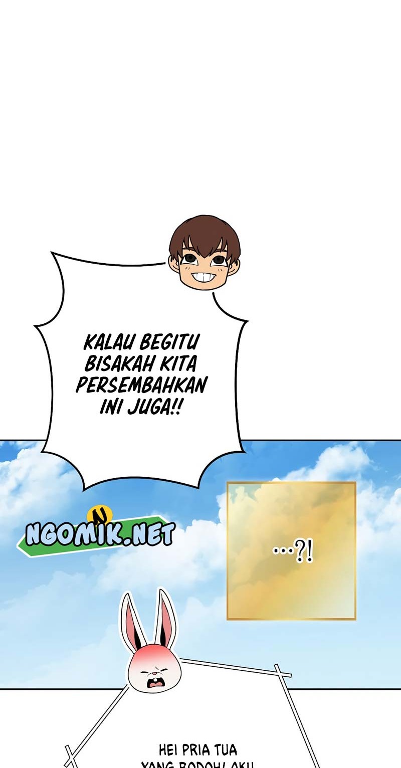 Chapter 139 - halaman 54