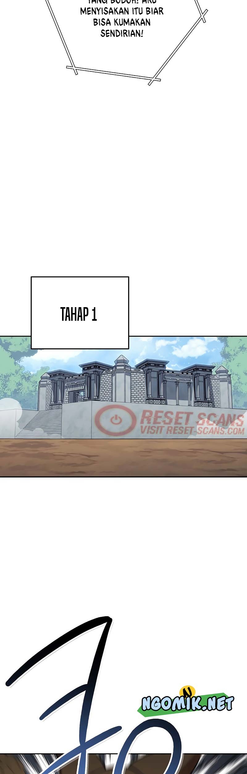 Chapter 139 - halaman 55